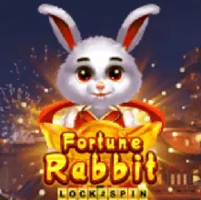 Fortune Rabbit на Vbet